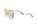 Ray-Ban Sonnenbrille RB 3647N 001/7O