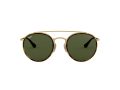 Ray-Ban Sonnenbrille 3647N 001