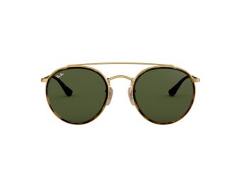 Ray-Ban Sonnenbrille 3647N 001