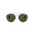 Ray-Ban Sonnenbrille 3647N 001