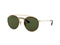 Ray-Ban Sonnenbrille 3647N 001