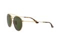 Ray-Ban Sonnenbrille 3647N 001