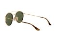 Ray-Ban Sonnenbrille 3647N 001
