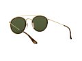 Ray-Ban Sonnenbrille 3647N 001