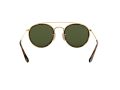 Ray-Ban Sonnenbrille 3647N 001