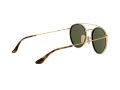 Ray-Ban Sonnenbrille 3647N 001