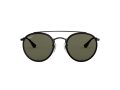 Ray-Ban Sonnenbrille RB 3647N 002/58