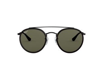 Ray-Ban Sonnenbrille RB 3647N 002/58