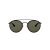 Ray-Ban Sonnenbrille RB 3647N 002/58