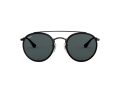 Ray-Ban Sonnenbrille RB 3647N 002/R5