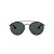 Ray-Ban Sonnenbrille RB 3647N 002/R5