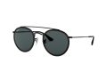 Ray-Ban Sonnenbrille RB 3647N 002/R5