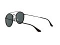 Ray-Ban Sonnenbrille RB 3647N 002/R5