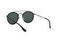 Ray-Ban Sonnenbrille RB 3647N 002/R5