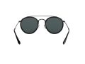 Ray-Ban Sonnenbrille RB 3647N 002/R5