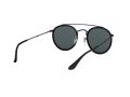 Ray-Ban Sonnenbrille RB 3647N 002/R5