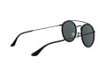 Ray-Ban Sonnenbrille RB 3647N 002/R5