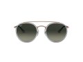 Ray-Ban Sonnenbrille RB 3647N 9067/71