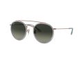 Ray-Ban Sonnenbrille RB 3647N 9067/71