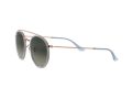 Ray-Ban Sonnenbrille RB 3647N 9067/71