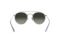 Ray-Ban Sonnenbrille RB 3647N 9067/71