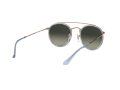 Ray-Ban Sonnenbrille RB 3647N 9067/71