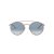 Ray-Ban Sonnenbrille RB 3647N 9068/3F