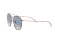 Ray-Ban Sonnenbrille RB 3647N 9068/3F