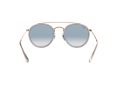 Ray-Ban Sonnenbrille RB 3647N 9068/3F