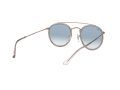 Ray-Ban Sonnenbrille RB 3647N 9068/3F