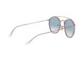 Ray-Ban Sonnenbrille RB 3647N 9068/3F