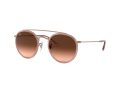 Ray-Ban Sonnenbrille RB 3647N 9069/A5