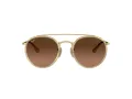 Ray-Ban Sonnenbrille RB 3647N 9124/43