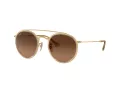 Ray-Ban Sonnenbrille RB 3647N 9124/43