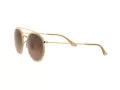 Ray-Ban Sonnenbrille RB 3647N 9124/43