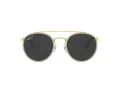 Ray-Ban Sonnenbrille RB 3647N 9210/48