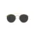 Ray-Ban Sonnenbrille RB 3647N 9210/48