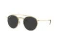 Ray-Ban Sonnenbrille RB 3647N 9210/48