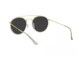 Ray-Ban Sonnenbrille RB 3647N 9210/48