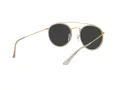 Ray-Ban Sonnenbrille RB 3647N 9210/48