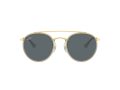 Ray-Ban Sonnenbrille RB 3647N 9210/R5