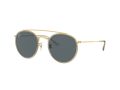 Ray-Ban Sonnenbrille RB 3647N 9210/R5