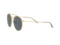 Ray-Ban Sonnenbrille RB 3647N 9210/R5