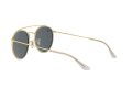 Ray-Ban Sonnenbrille RB 3647N 9210/R5