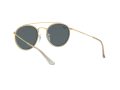 Ray-Ban Sonnenbrille RB 3647N 9210/R5
