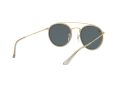 Ray-Ban Sonnenbrille RB 3647N 9210/R5