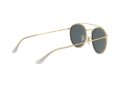 Ray-Ban Sonnenbrille RB 3647N 9210/R5
