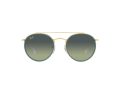 Ray-Ban Sonnenbrille RB 3647N 9235/BH