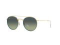 Ray-Ban Sonnenbrille RB 3647N 9235/BH