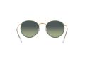 Ray-Ban Sonnenbrille RB 3647N 9235/BH